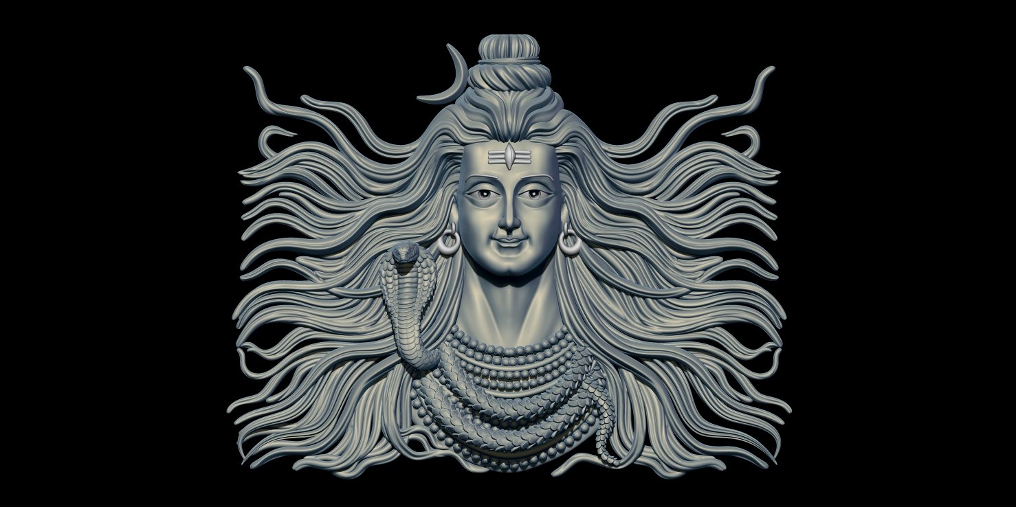 100+ HIGH DEMANDING FILES FOR CNC MACHINE - Image 6