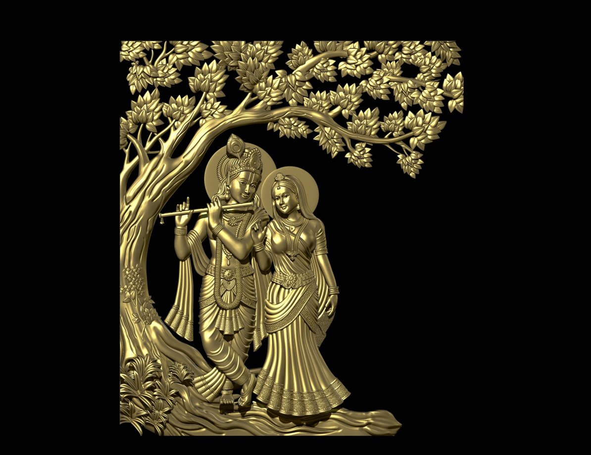 100+ HIGH DEMANDING FILES FOR CNC MACHINE - Image 8