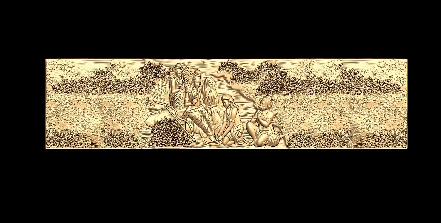 100+ HIGH DEMANDING FILES FOR CNC MACHINE - Image 7