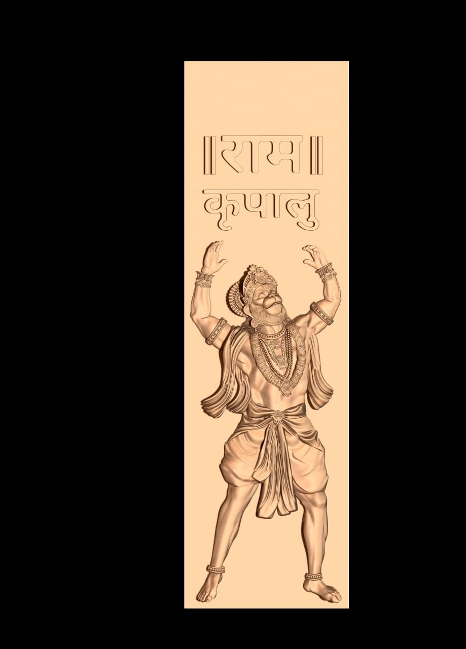 100+ HIGH DEMANDING FILES FOR CNC MACHINE - Image 4