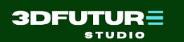 3Dfuture Studio